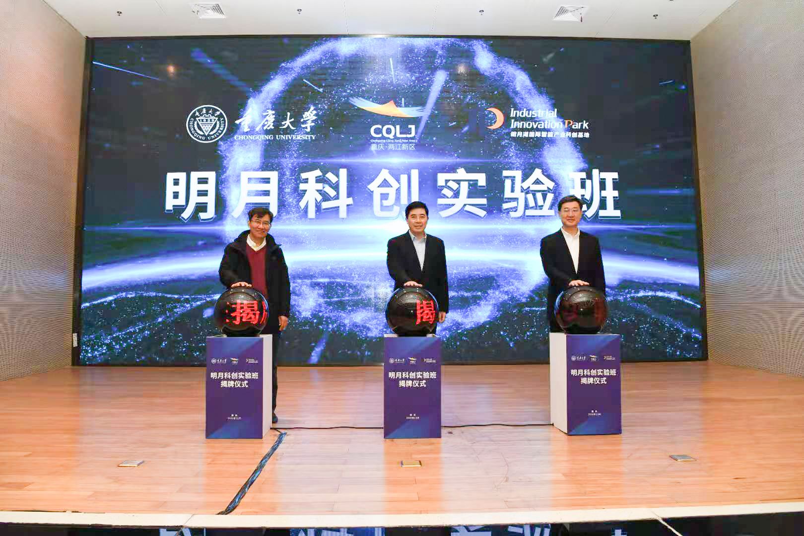 1718953428984778.jpg 2_IMAGE.jpg