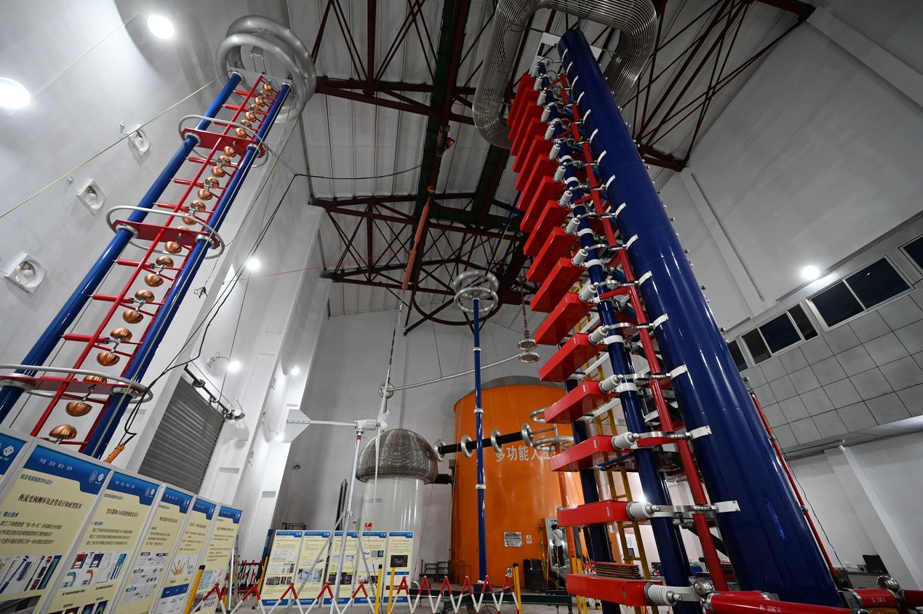 1718967006496774.jpg 1718953258620044.jpg