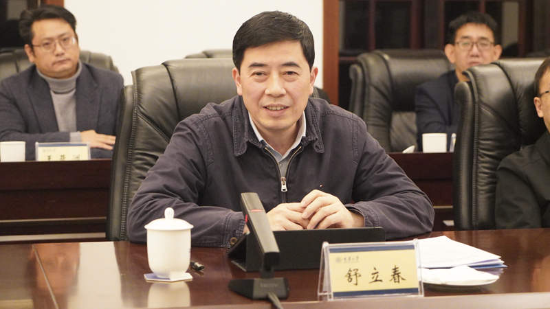 1640588622116839.jpg 微信圖片_20211227095220_副本.jpg