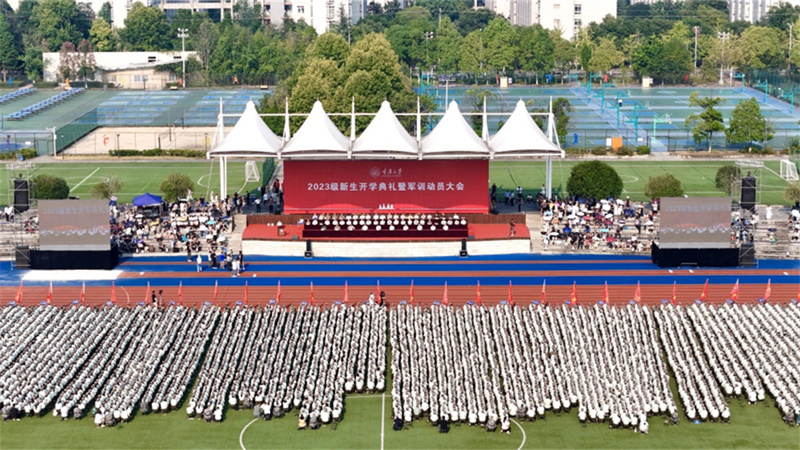 1693788867820522.jpg 5579564f463d4b4b45.jpg