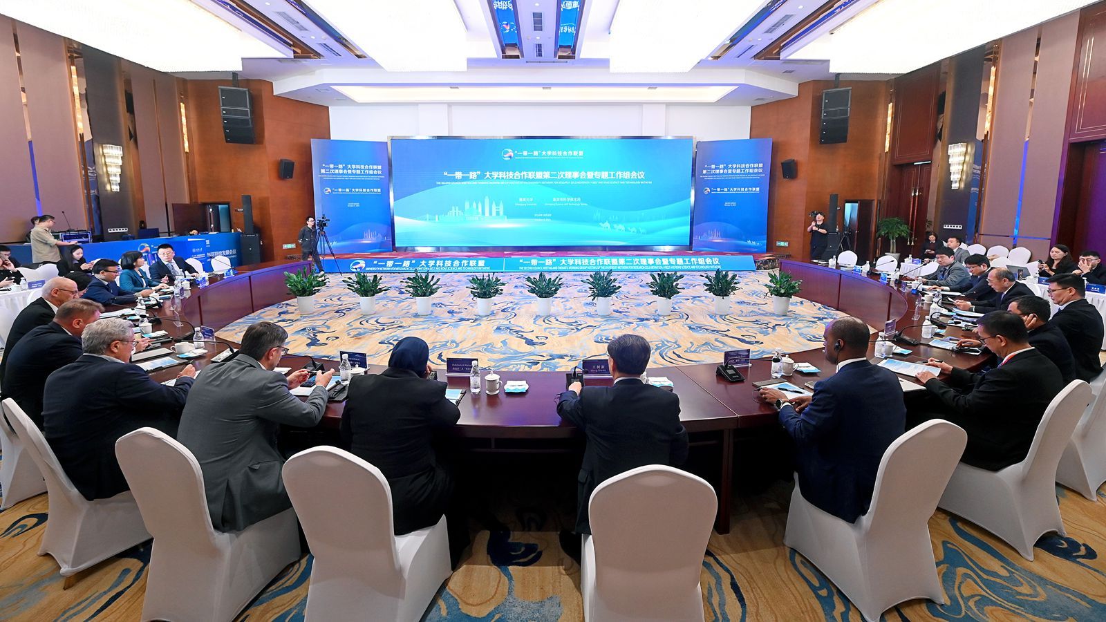 1728457521330710.jpg 1_副本.jpg