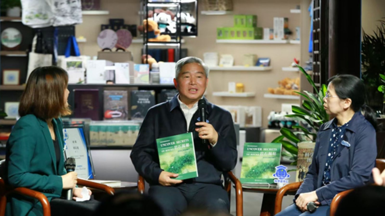 1745564171551243.jpg 12.jpg