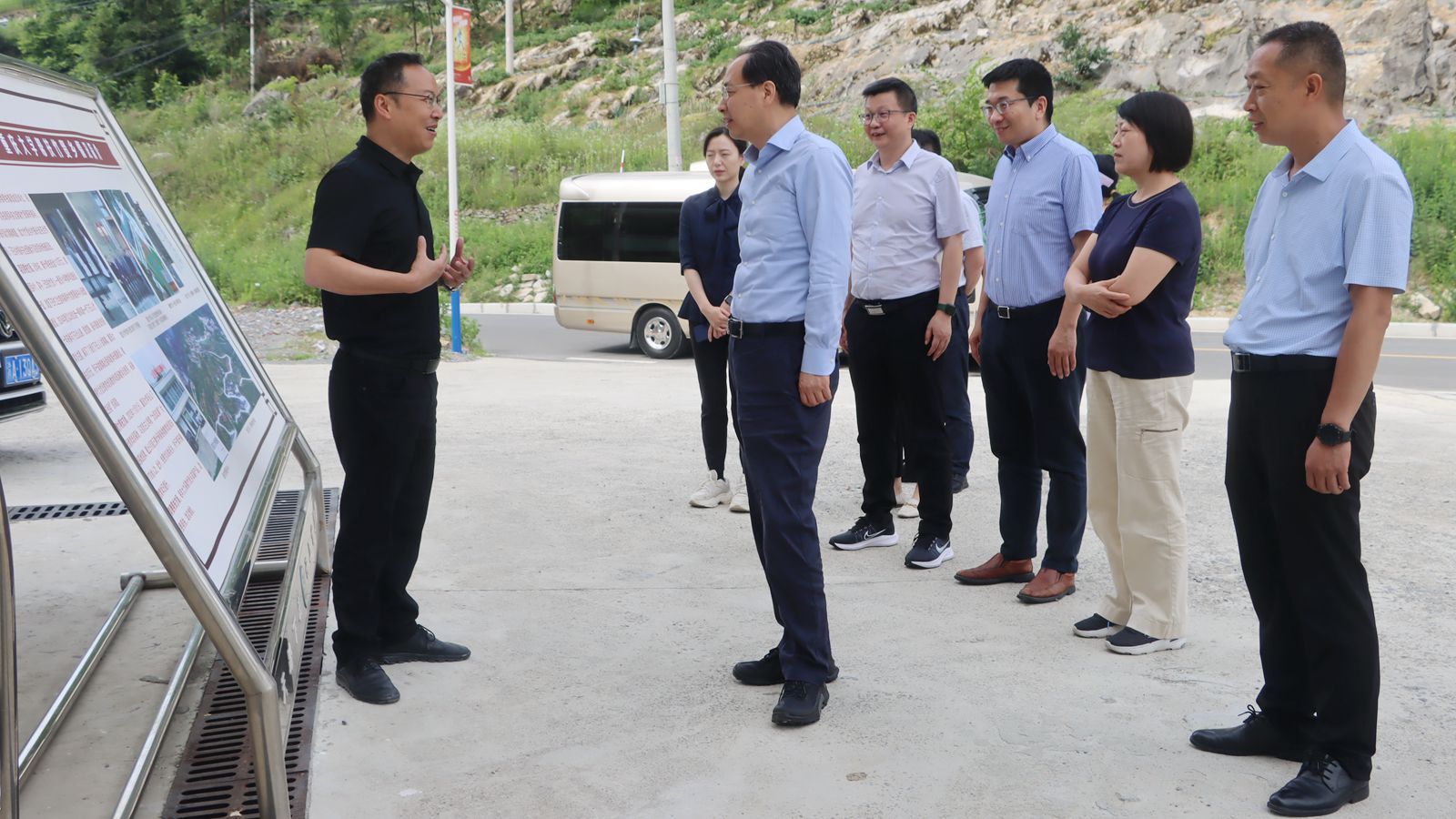 1718611407342170.jpg 微信圖片_20240617160215_副本.jpg