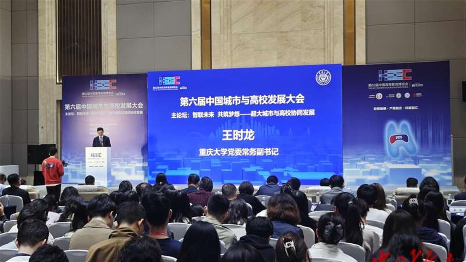 1731911724680446.jpg 8.jpg