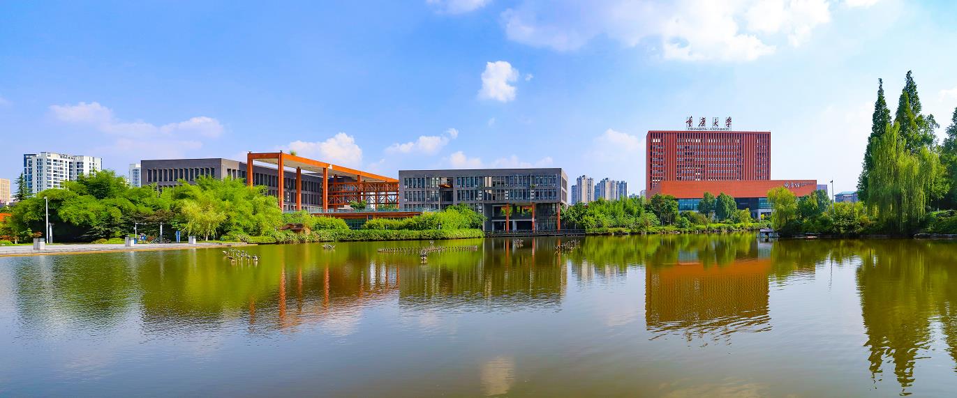 1665886966912153.jpg 微信圖片_20221016102147.jpg