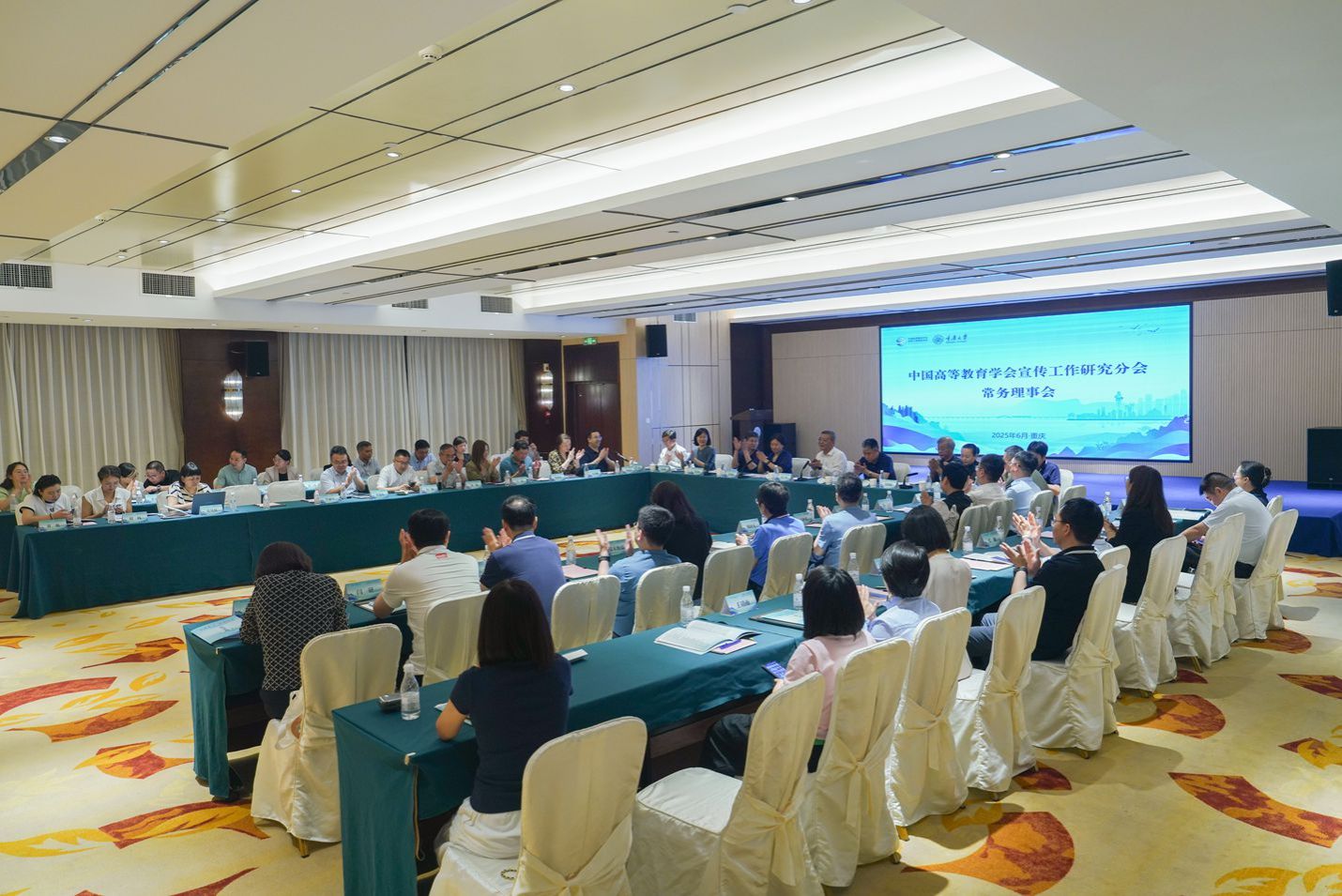 1749525497197191.jpg 微信圖片_20250610111527_副本.jpg