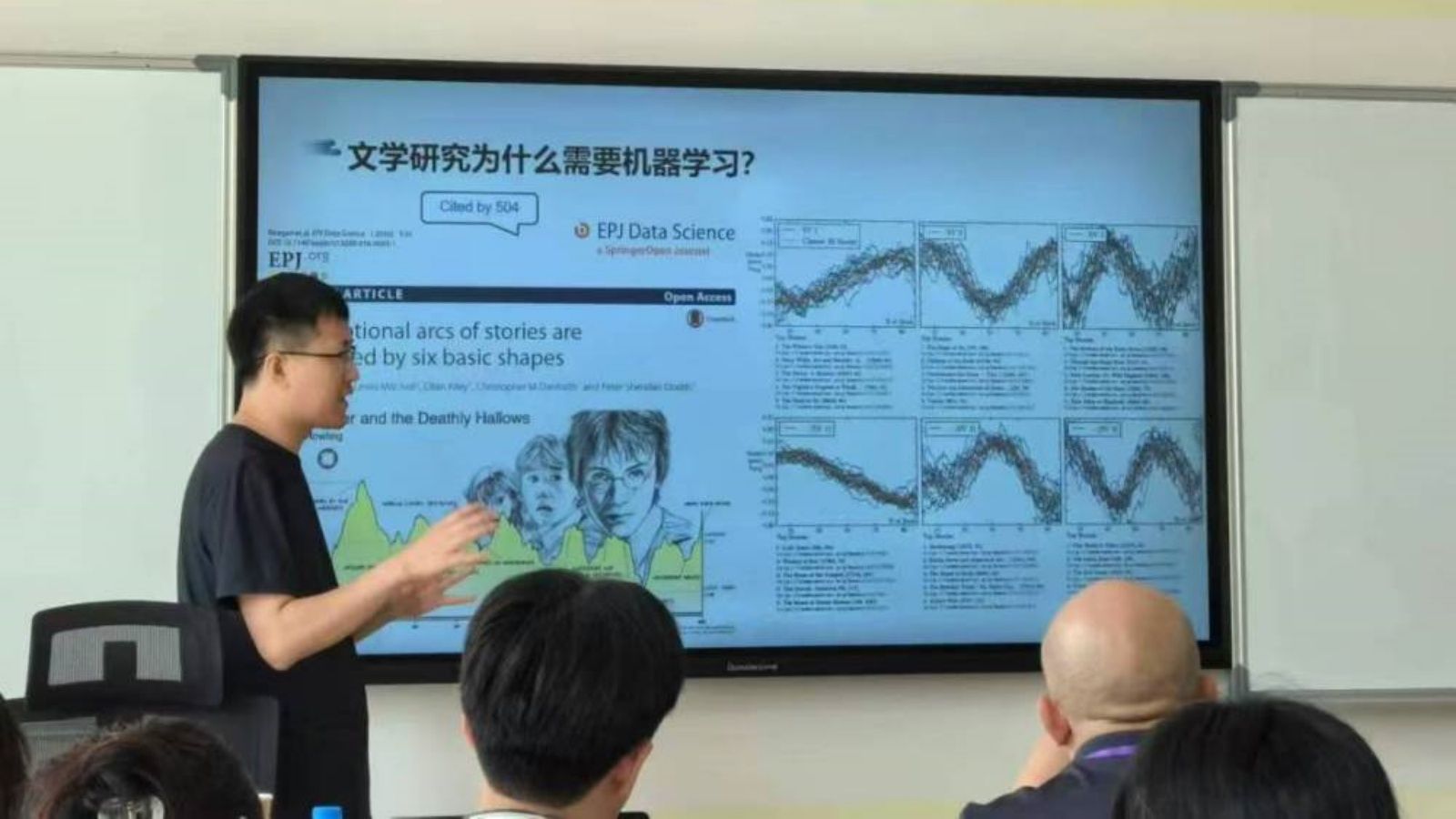 1748223843444479.jpg 25.jpg