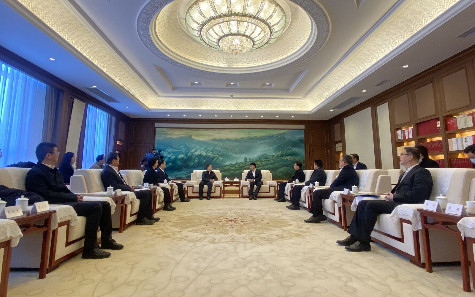 1645755736505009.jpg QQ圖片20220225102055_副本.jpg