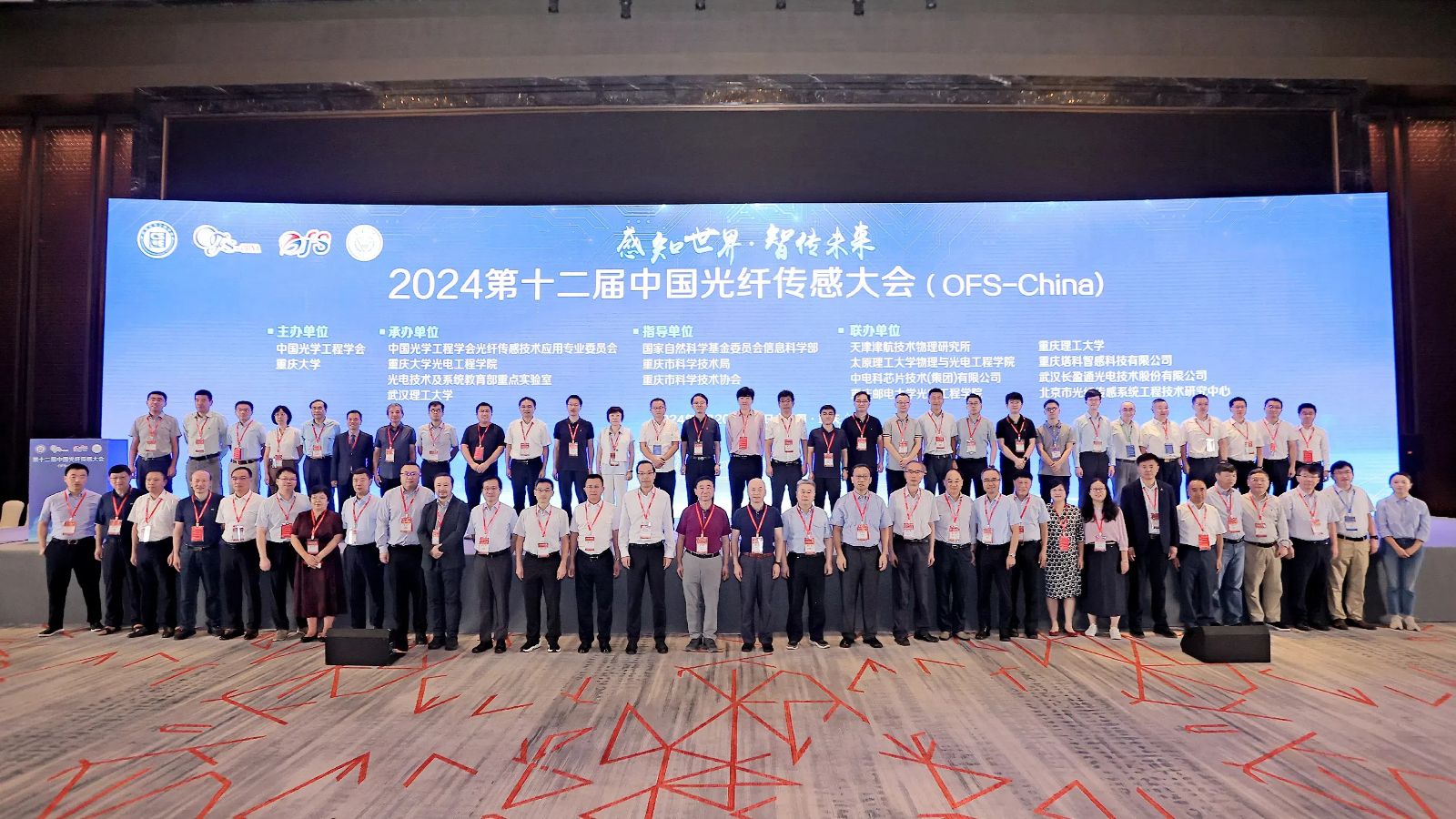 1727171003975788.jpg 1727167263217911.jpg