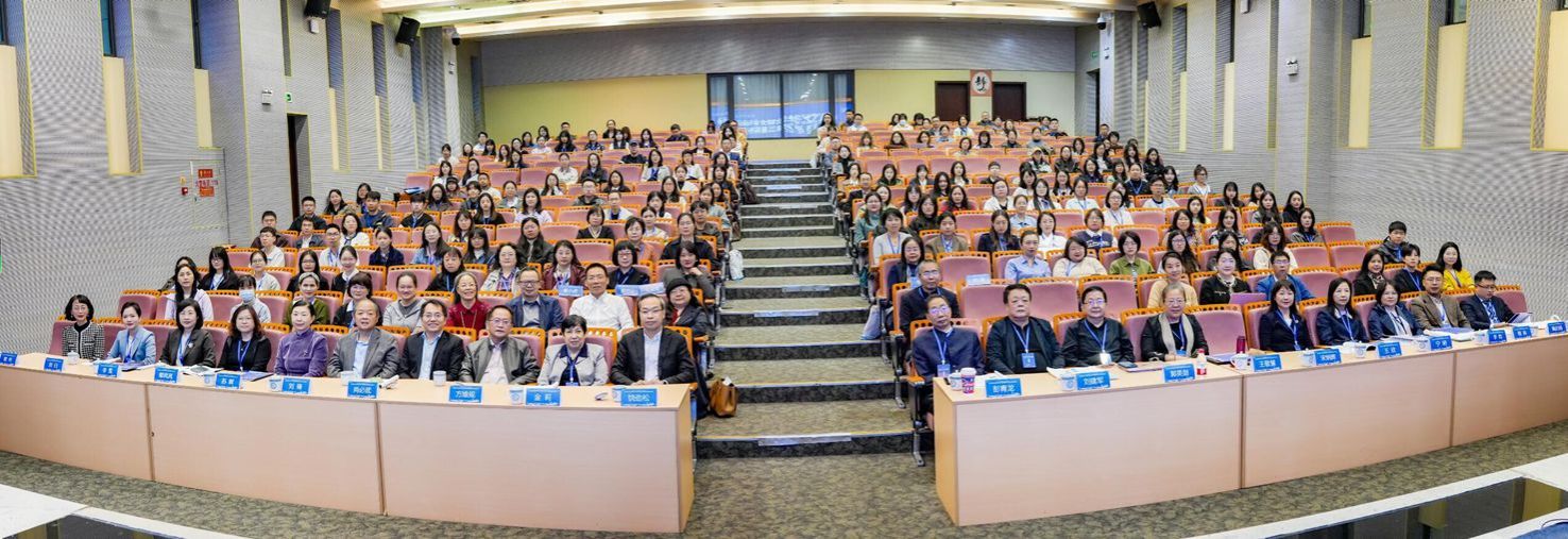 1731377284670420.jpg ~P0Y(MLC047WKV%VN@3_~X3_副本.jpg