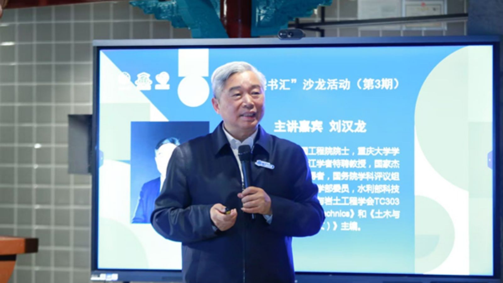 1745564078799749.jpg 7.jpg