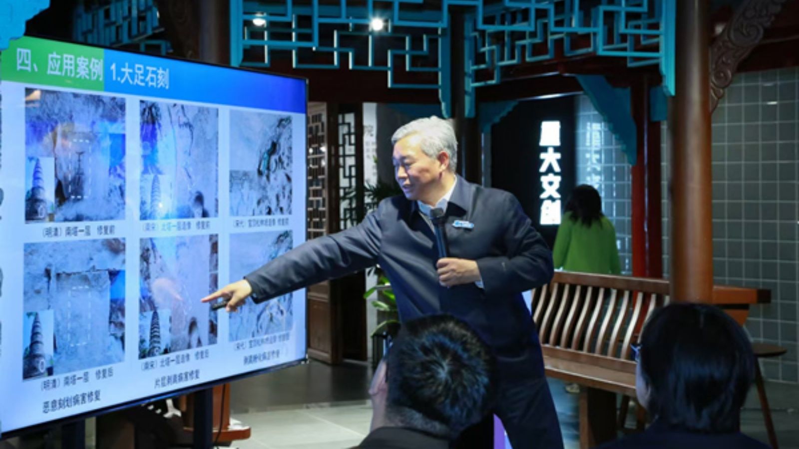 1745564114614819.jpg 9.jpg