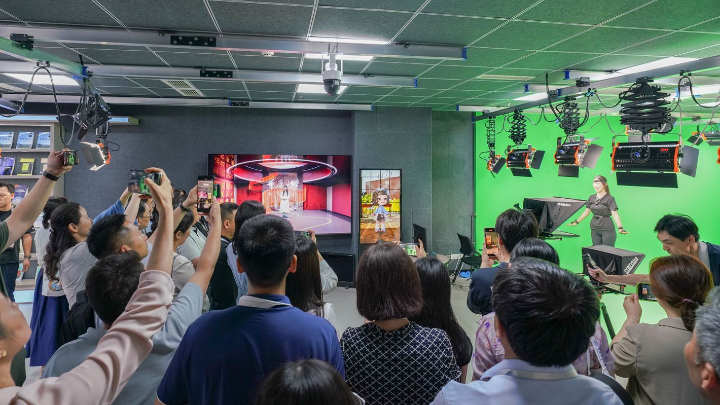 1749525385167557.jpg 微信圖片_20250610111544_副本.jpg