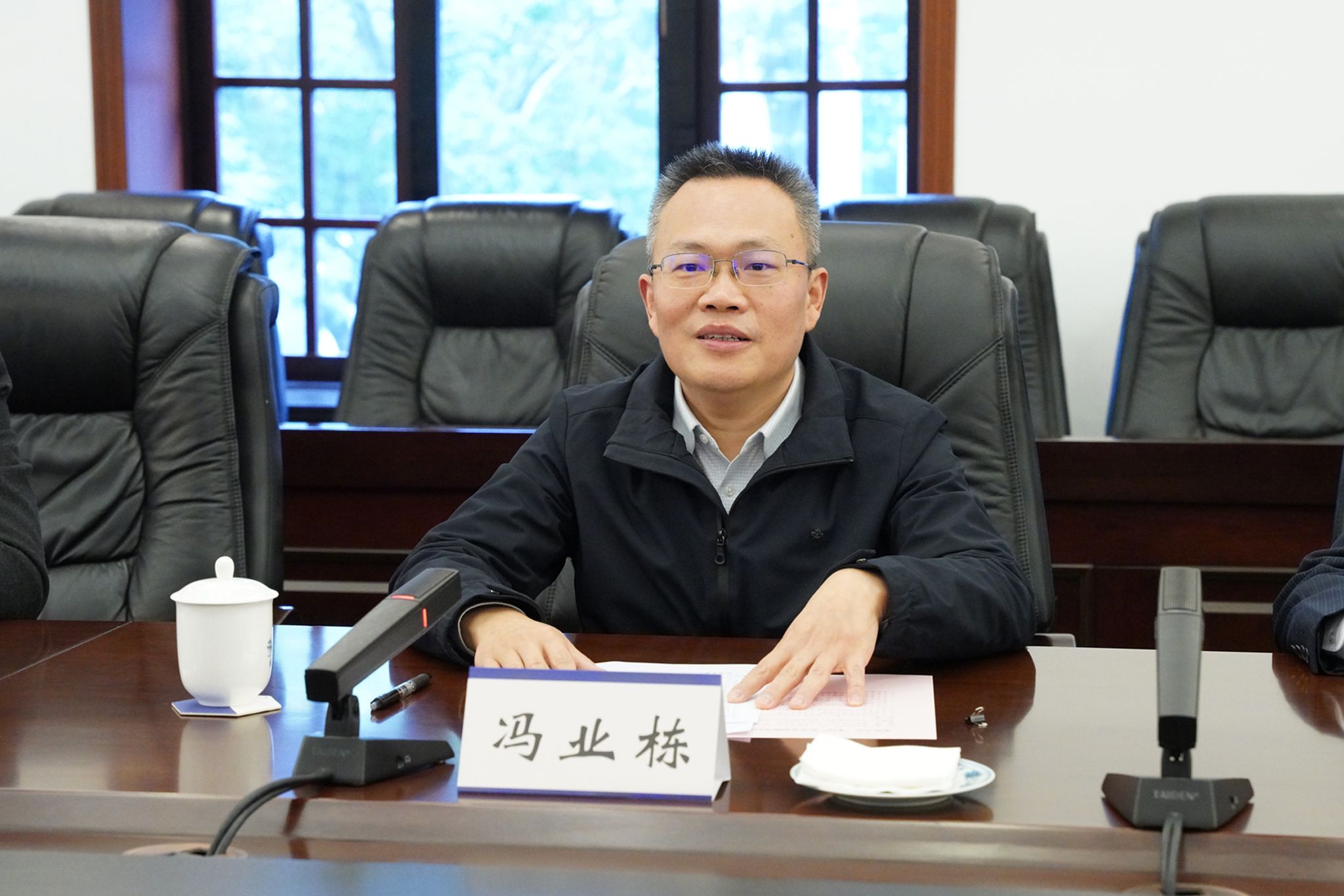 1710491562422792.jpg 馮業棟書記.jpg