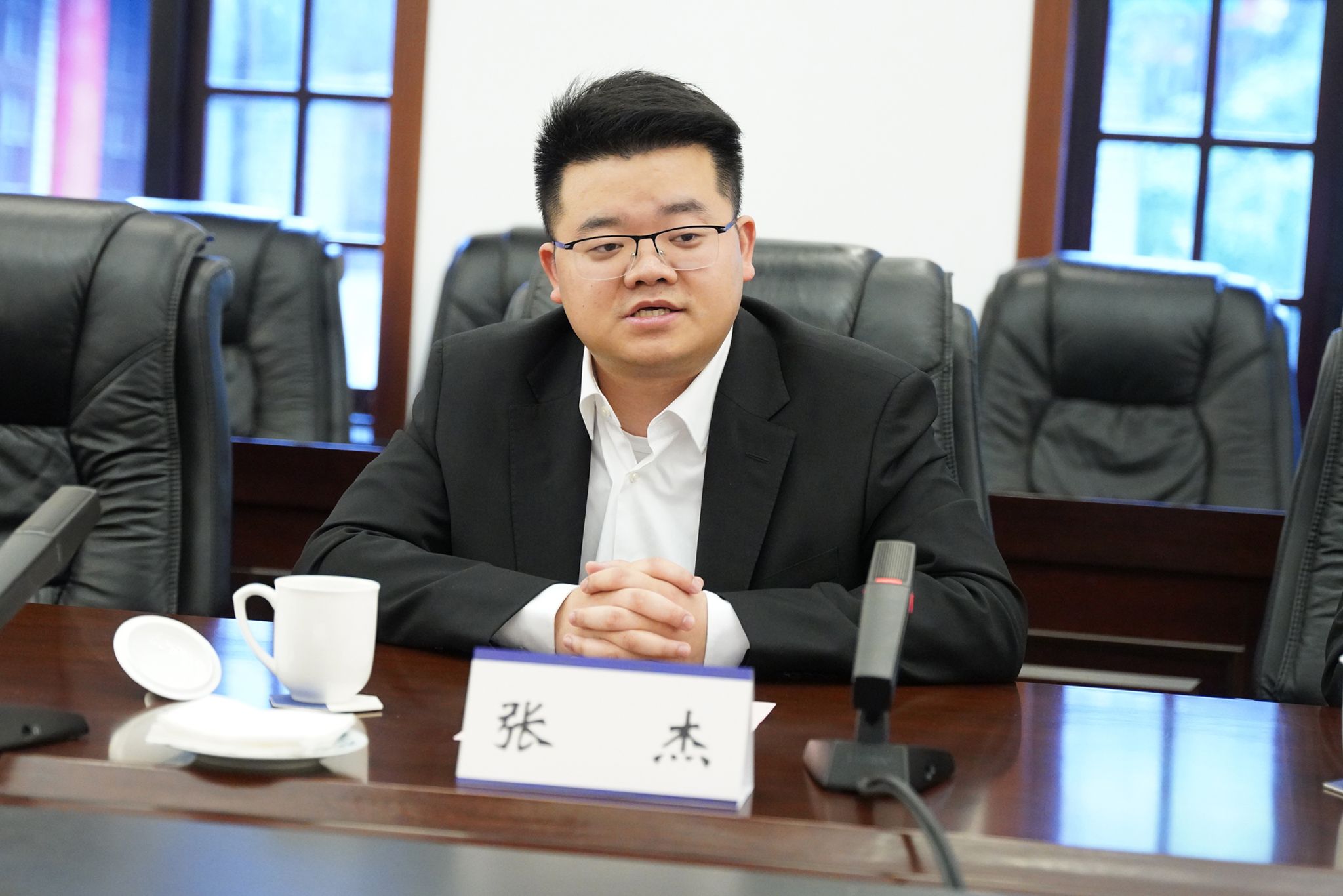 1710491579612377.jpg 張杰董事長2.jpg