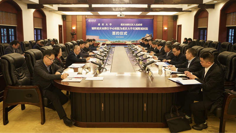 1640588691155221.jpg 微信圖片_20211227095215_副本.jpg