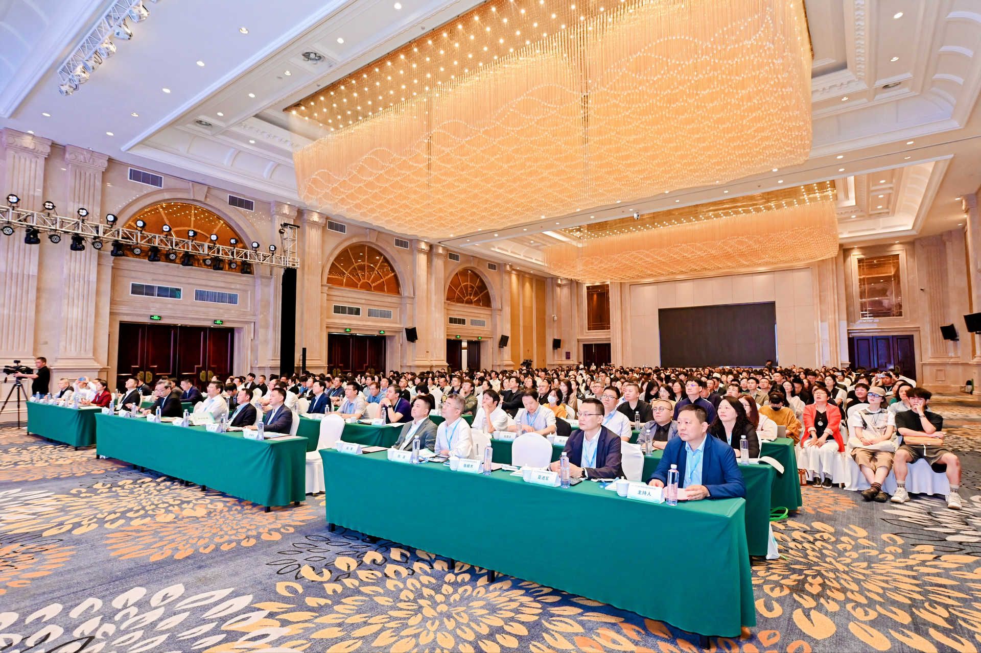 會場全景.jpg