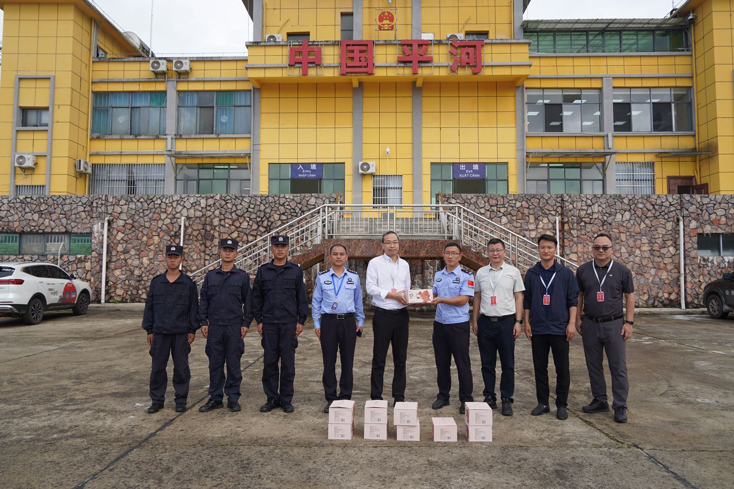 1727844832545580.jpg 1727836899856056_副本.jpg