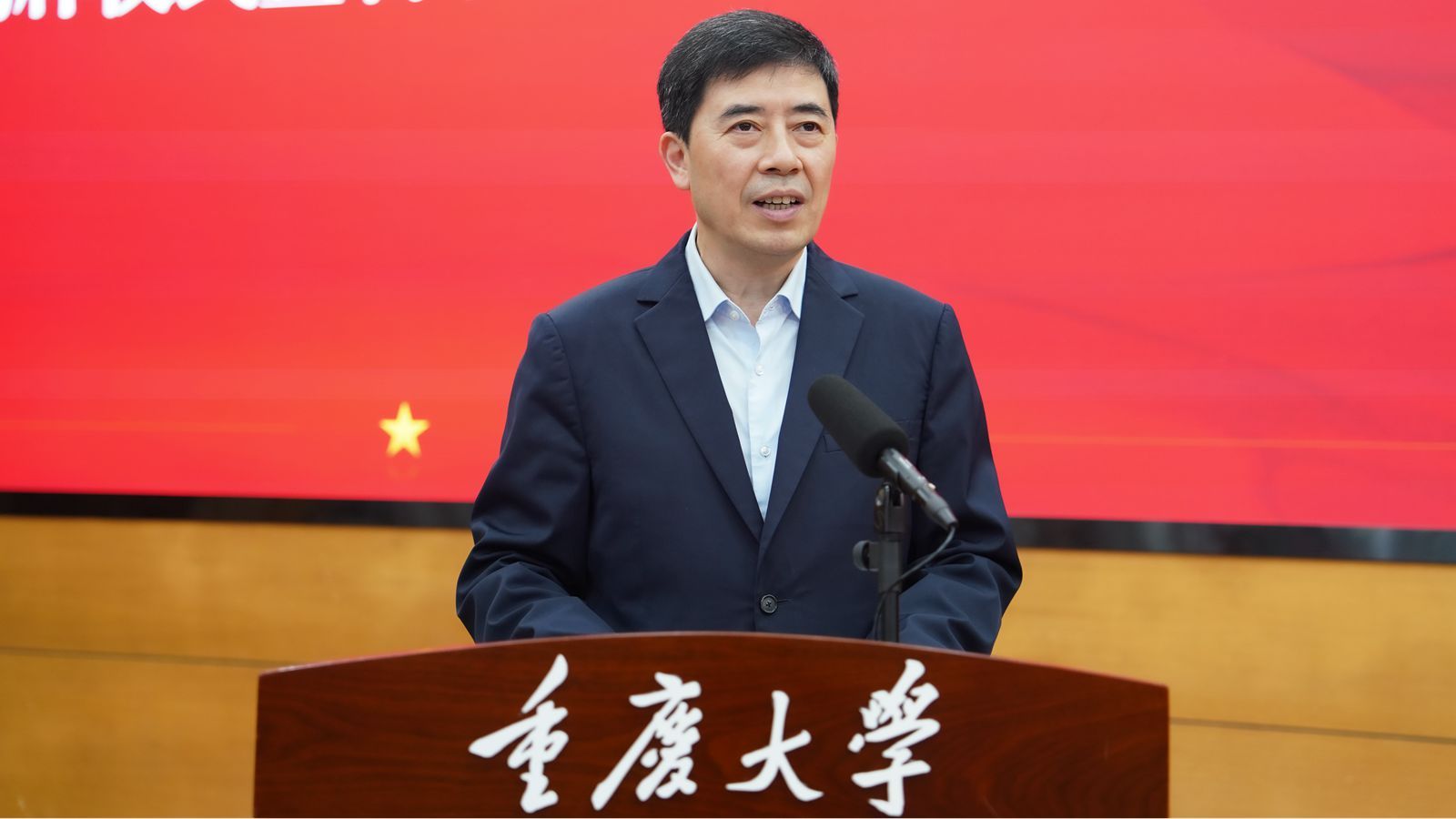 1713772027563953.jpg 微信圖片_20240422154623_副本.jpg