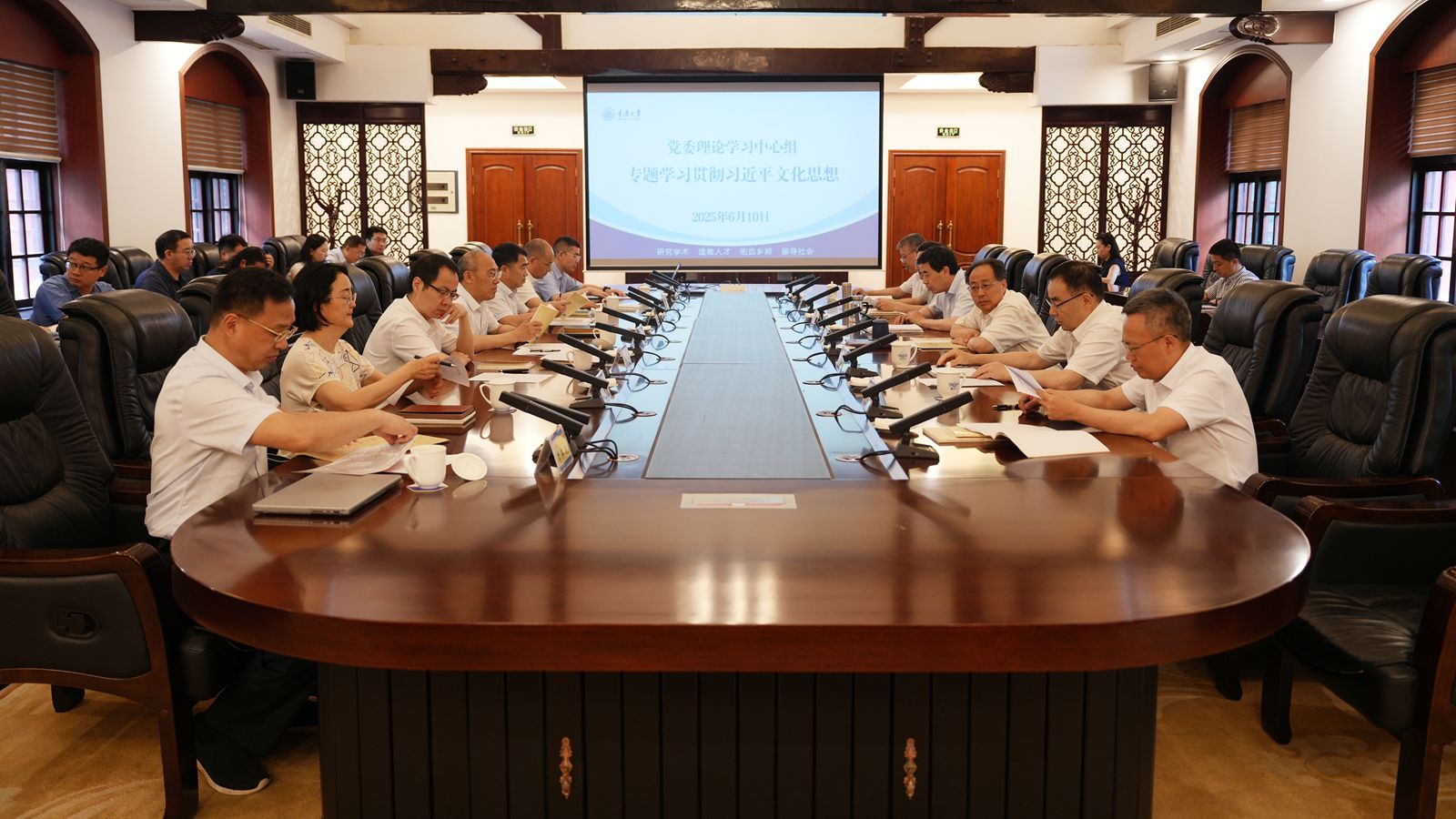 1749605558813055.jpg 微信圖片_20250611092128_副本.jpg