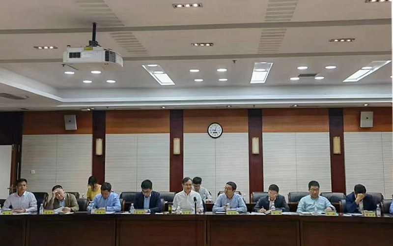 1653447751170747.jpg 微信圖片_20220525105649_副本.jpg