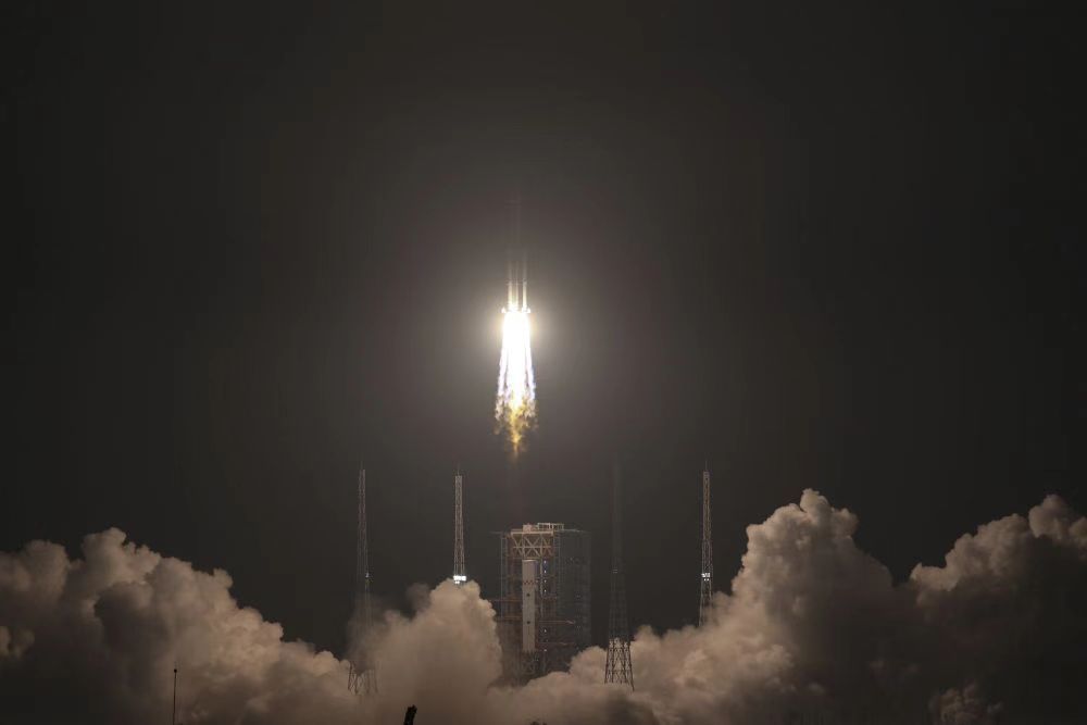 1731978069910358.jpg 微信圖片_20241119090023.jpg