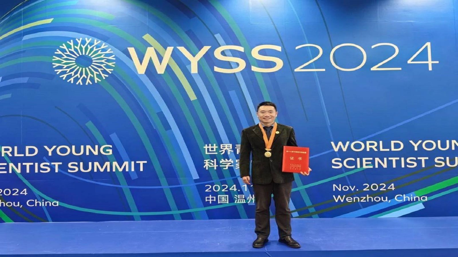 1734406389885035.jpg 3.jpg