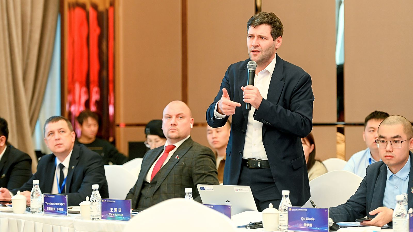 1728457808224675.jpg 9_副本.jpg