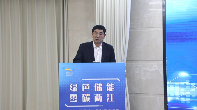 1652954100226491.jpg 微信圖片_20220519175237_副本.jpg