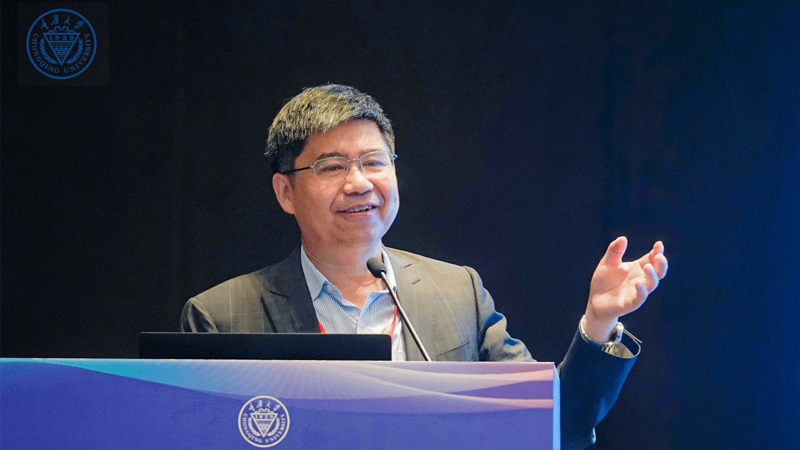 1749625874216888.png 1749610955563394.png