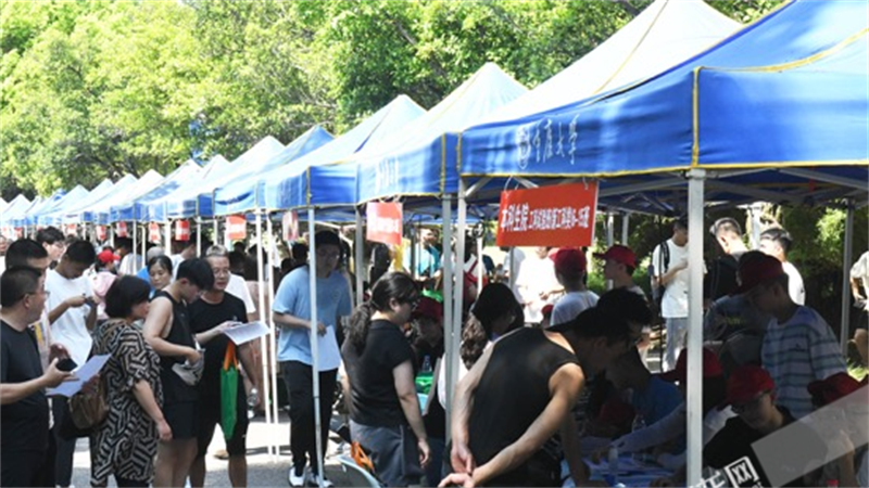 1693791130514293.png PgacuQIVeCj25ANzII8xV22NZrlCcywDwO8_WATERMARK.png