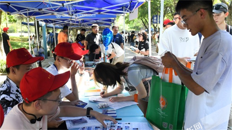 1693791111418368.png rJUOXmXbpn18Y9sYVFEf1g8bJtH50RIkgb4_WATERMARK.png