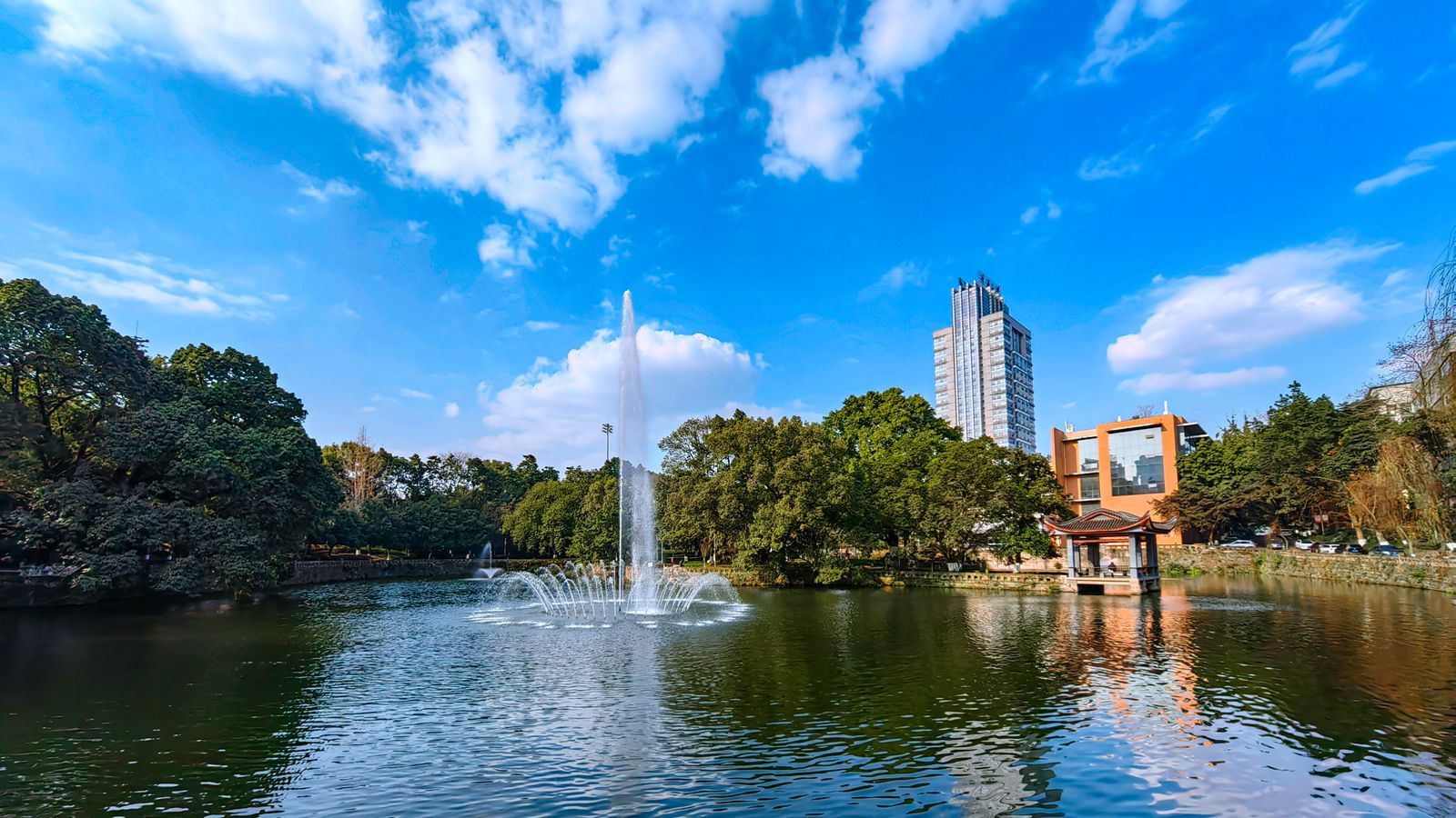 1718953487159219.jpg 【IMG_20220223_161543++_副本.jpg