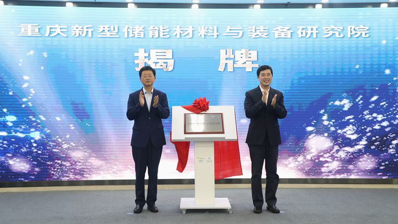 1652954024939672.jpg 微信圖片_20220519175246_副本.jpg