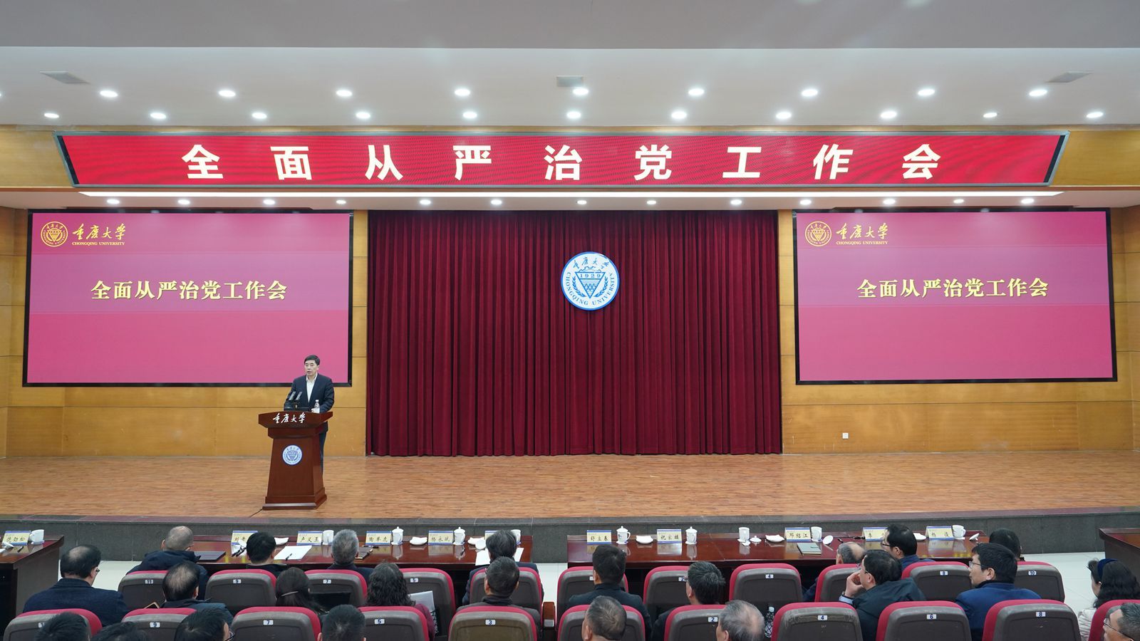 1740731717181572.jpg 1740729215227446_副本.jpg