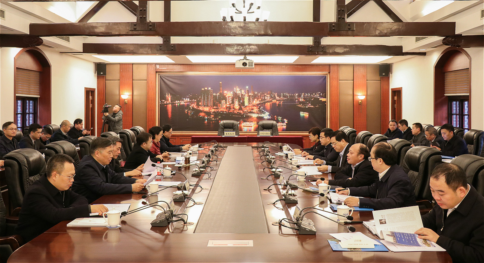 1577787053697648.jpg IMG_8028_meitu_2.jpg