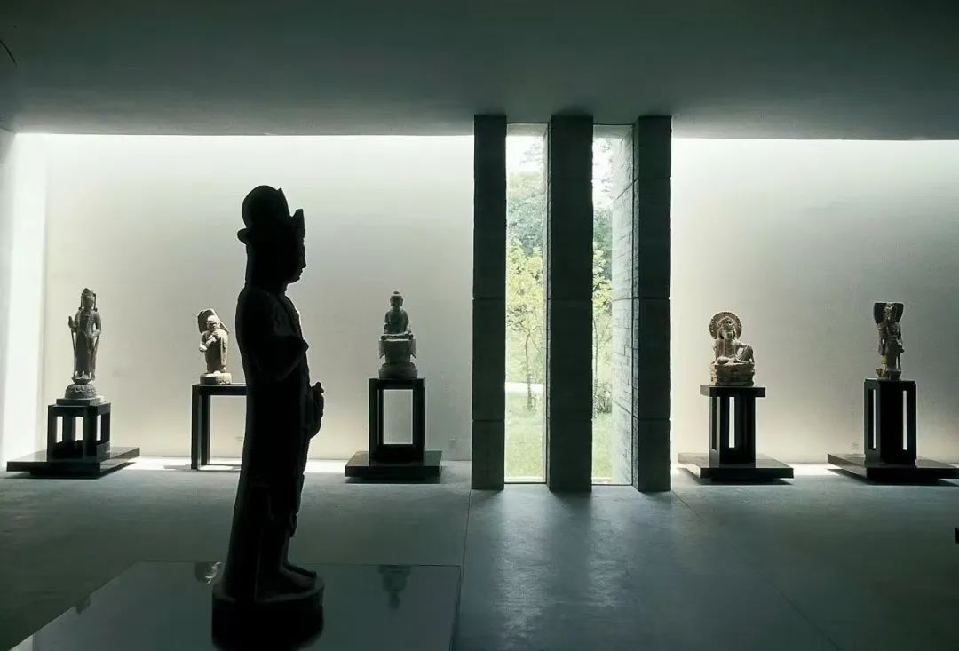 1741143007476572.jpg 640 (2).jpg