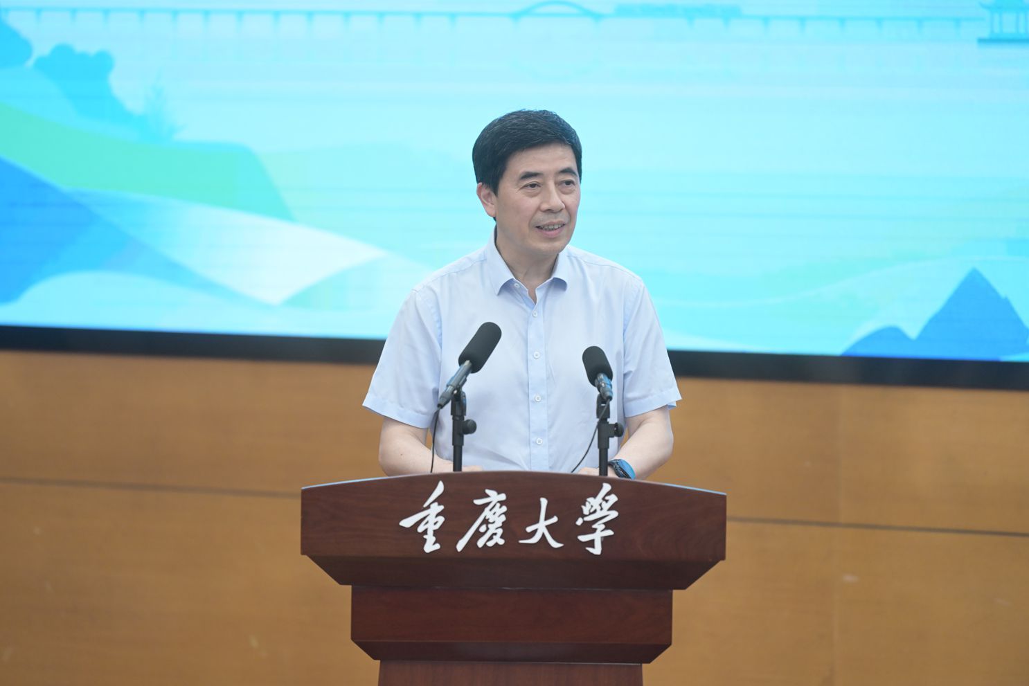 1749525247300902.jpg 微信圖片_20250610111333_副本.jpg