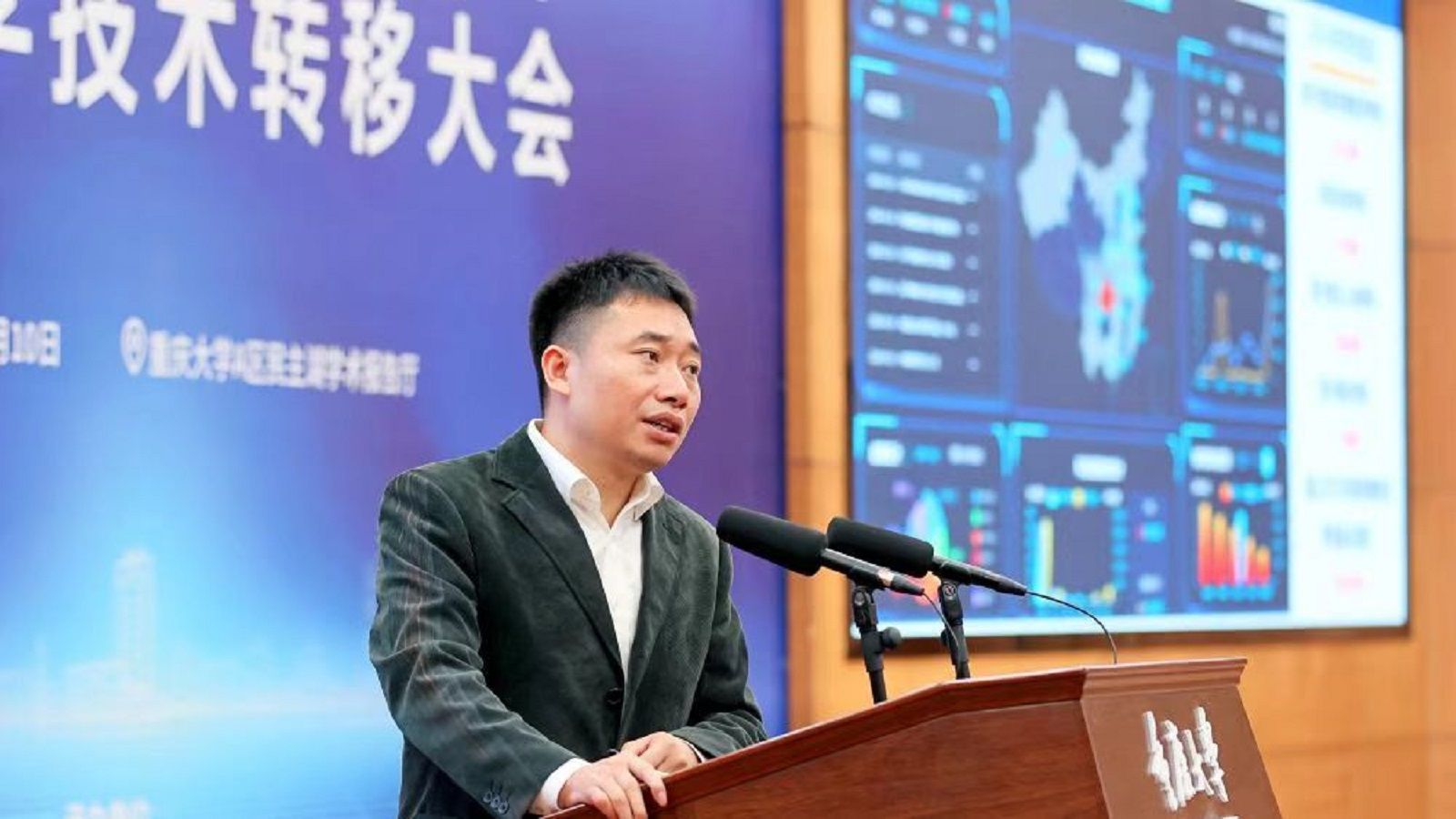 1728630233944613.jpg 3.jpg