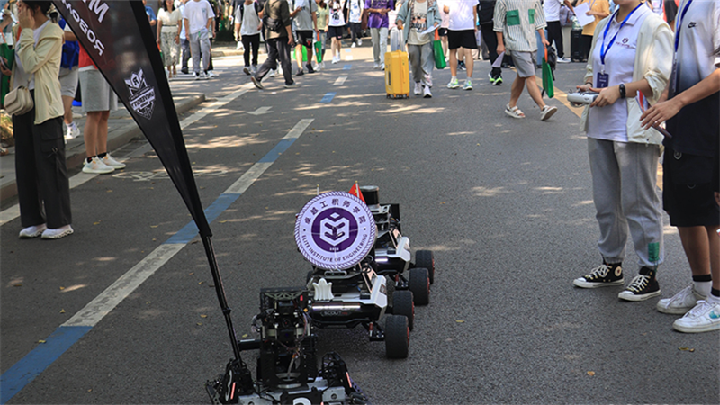 1693790678871630.png 202309018ba9f4acac4e412ca6a270fbc56487da_202309015d030237f5c244b39fbdcd932f9b13ce.png