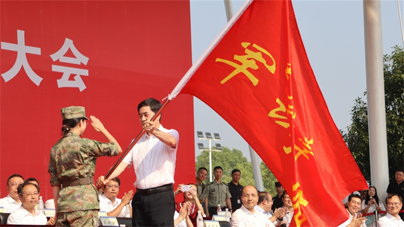 1693788855943998.jpg 4098664f463abca22a.jpg