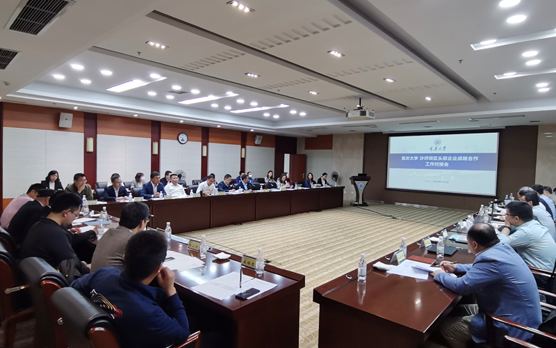 1653447707379779.png 微信圖片_20220525105653_副本.png