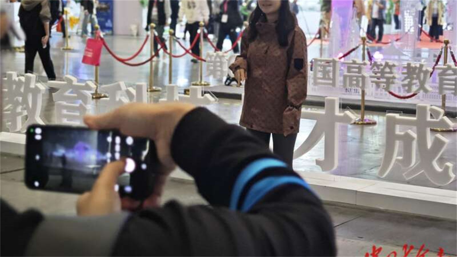 1731911974816602.jpg 7.jpg