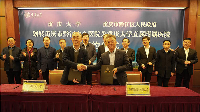 1640587629145202.jpg 微信圖片_20211227144315_副本.jpg