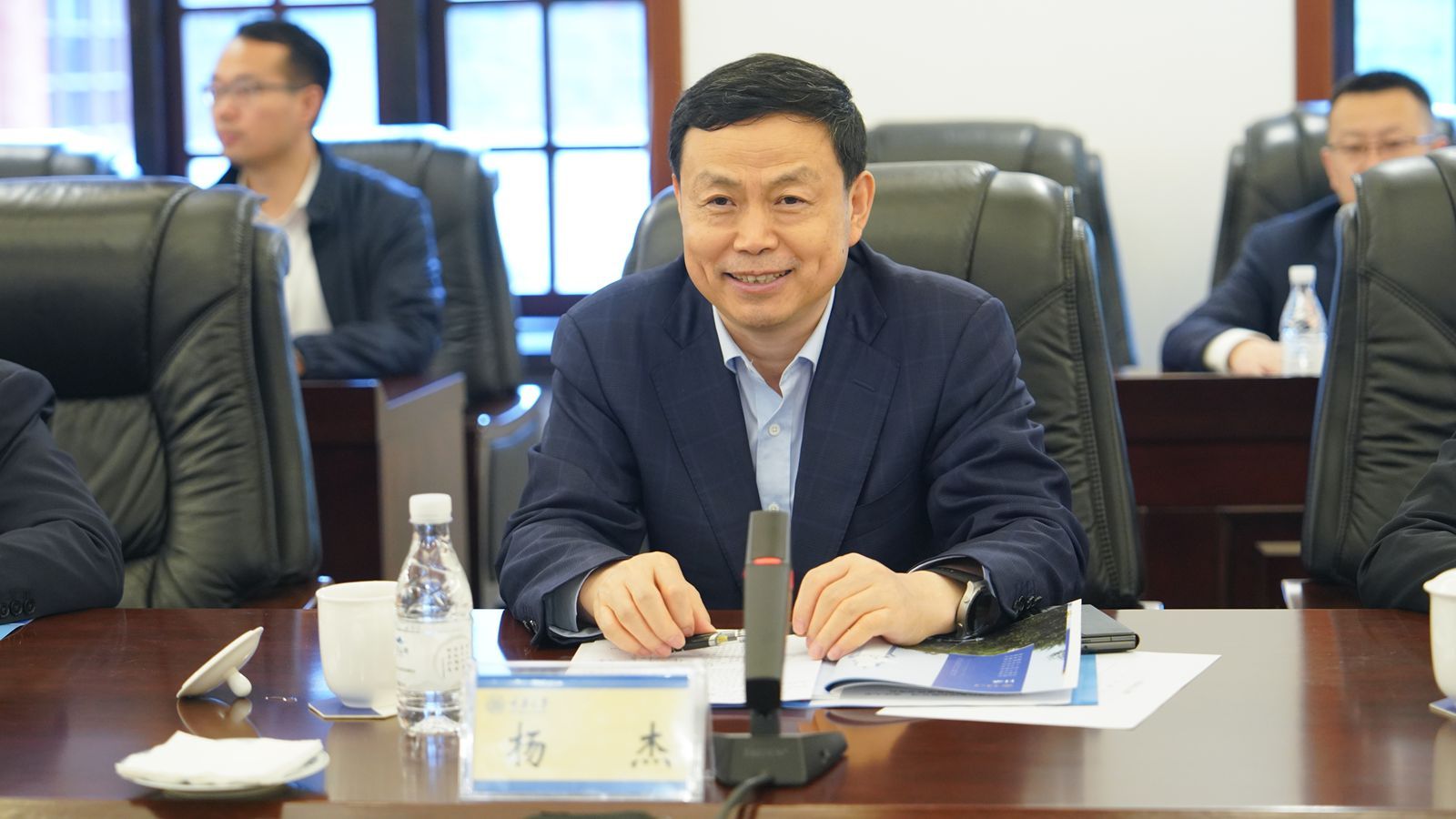 1745505562926879.jpg 微信圖片_20250424223542_副本.jpg