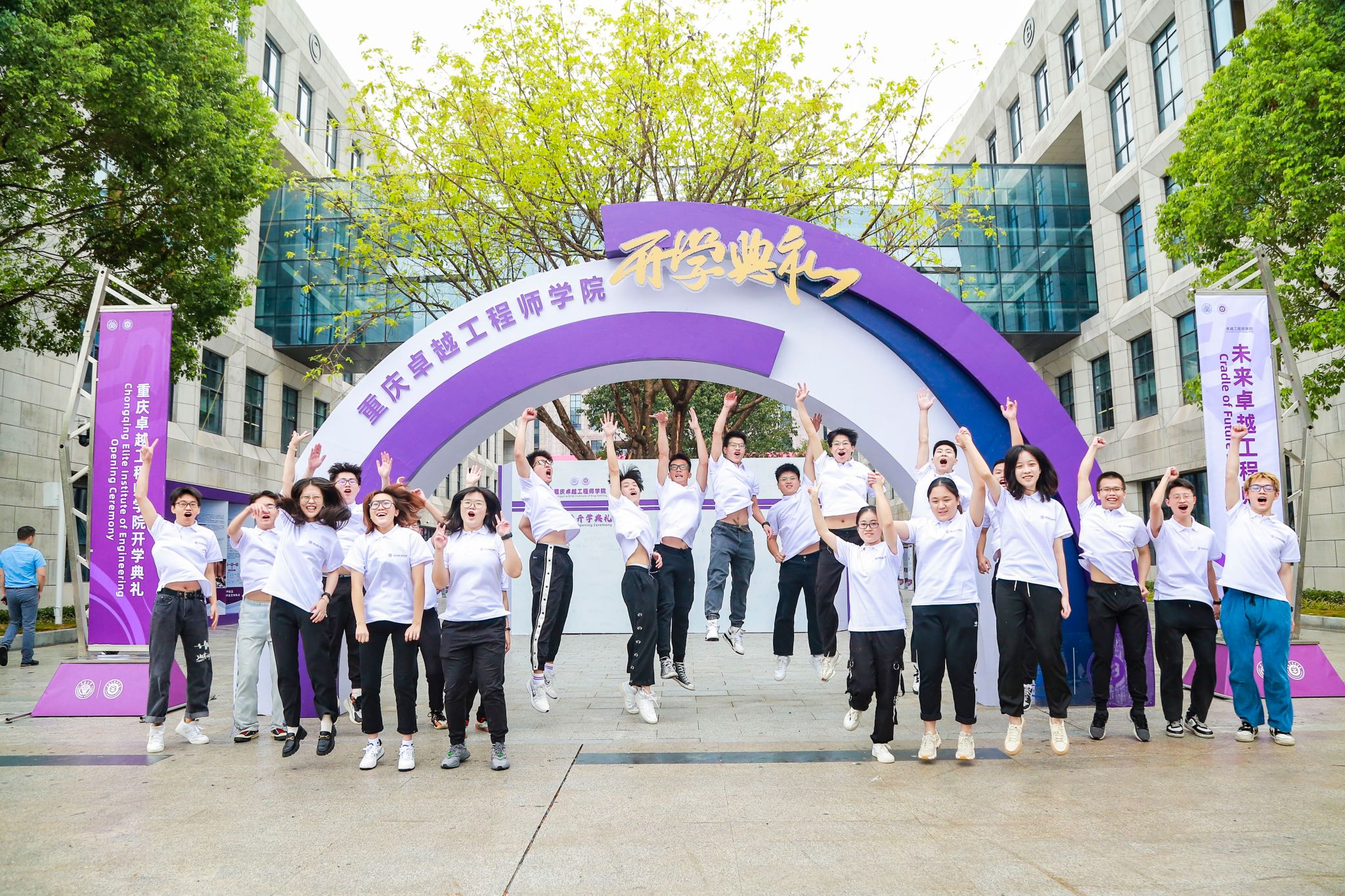 1748840500583658.jpg 微信圖片_20250602125336.jpg