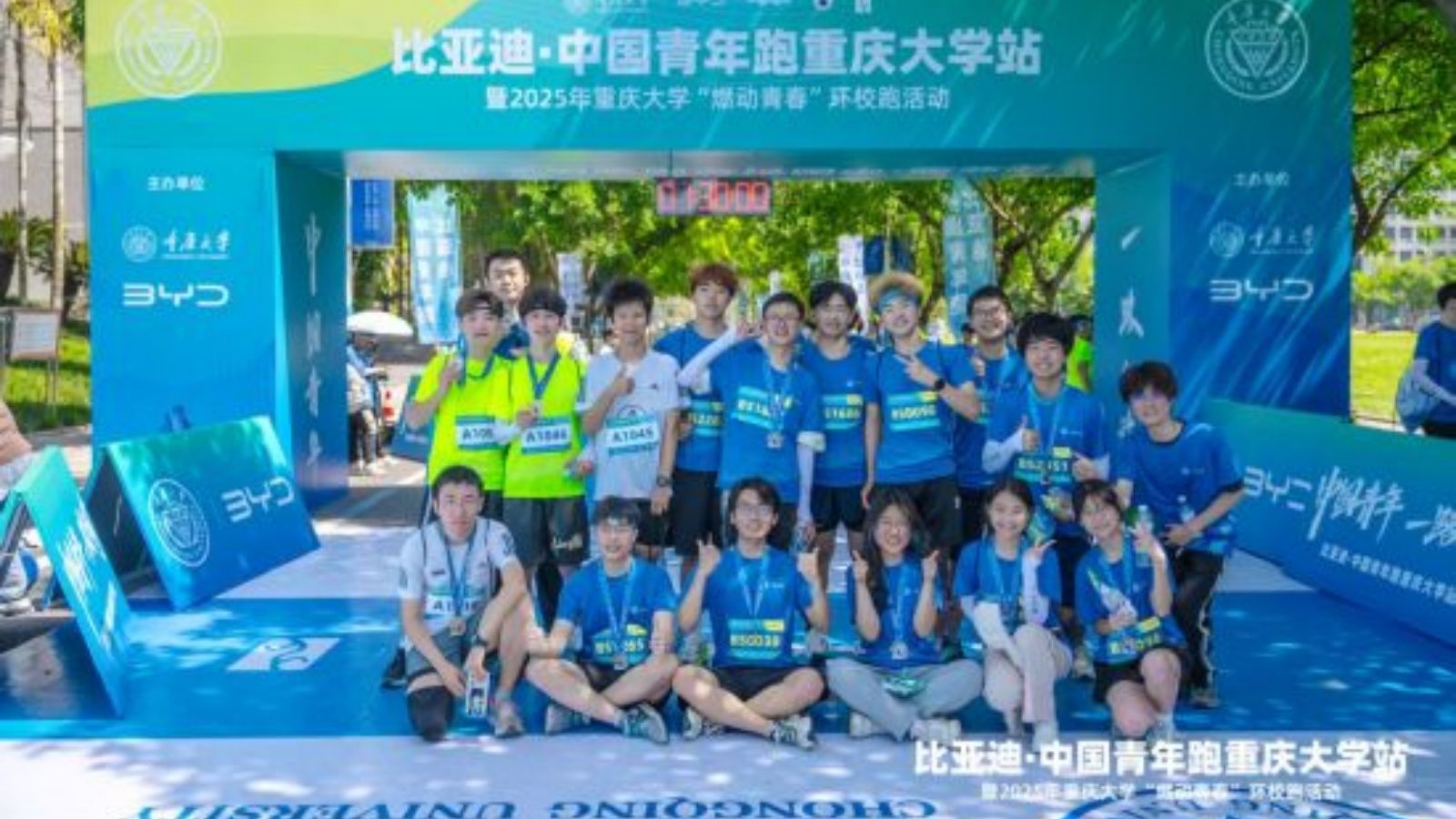 1747012710241840.jpg 17.jpg