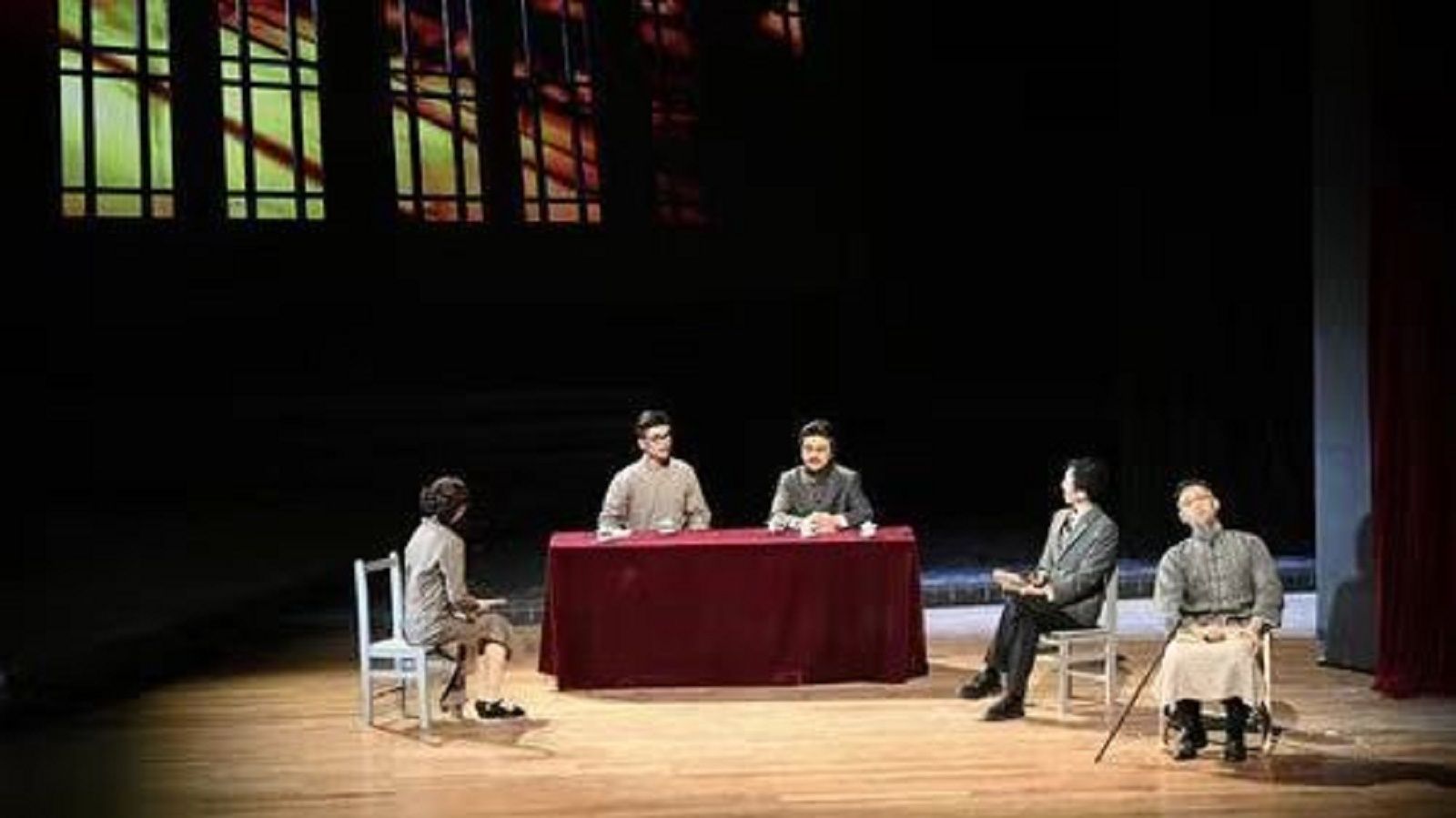 1734073513615552.jpg 13.jpg