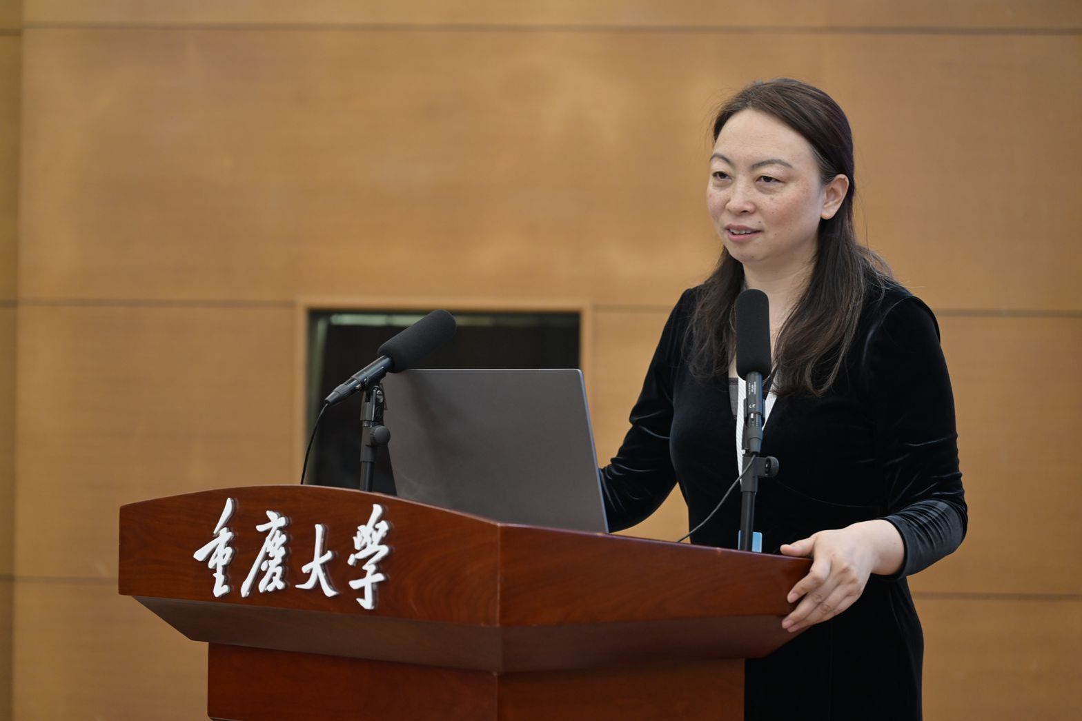 1749526087133566.jpg 微信圖片_20250610112707_副本.jpg