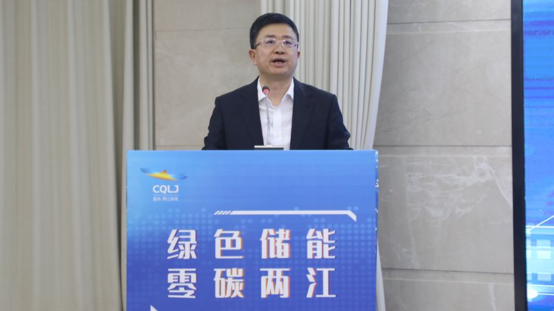 1652954061993454.jpg 微信圖片_20220519175252_副本.jpg